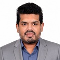 KP - Certified Career Analyst; Certified Study Overseas Consultant; Post Graduation Diploma - Management (Robert Gordon University, U.K.); Post Graduate Diploma HR (Robert Gordon University, U.K); Bachelor Of Commerce (Loyola College Affiliated with University of Madras)